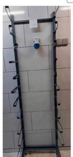 Rayon boulangerie et pâtisserie, Enlèvement, Boulangerie et Pâtisserie