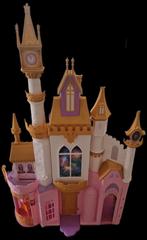 Barbies Droomkasteel, Kinderen en Baby's, Speelgoed | Poppenhuizen, Ophalen