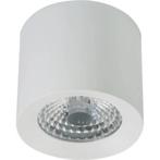 Loxone LED Ceiling Spot 24V 100236, Huis en Inrichting, Lampen | Spots, Metaal of Aluminium, Nieuw, Ophalen of Verzenden, Plafondspot of Wandspot