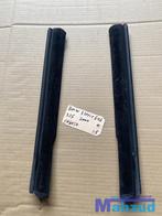 BMW E46 CABRIO links rechts DAK rubber (midden), Petuelring 130
80788  Munich, DE, Gebruikt, Info@bmw.de, BMW