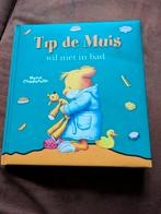 Dami - Tip de muis wil niet in bad, Livres, Livres d'images & Albums d'images, Enlèvement ou Envoi, Dami