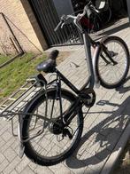 Elektrische fiets 26 inch (zonder batterij), Ophalen, Zo goed als nieuw