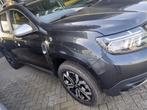 Dacia duster 12/2021 1000 essence LPG 50000km, Autos, Dacia, Achat, Duster, Particulier, Essence