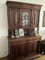 Joli meuble ancien., Antiquités & Art, Enlèvement