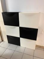 Trônes Ikea, Enlèvement, Comme neuf