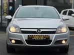 Opel Astra Astra 1.8i XE 16v*boite automat* garantie 12 mois, Auto's, Parkeersensor, Gebruikt, Zwart, 4 cilinders
