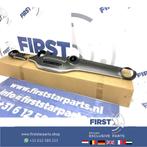 W447 V KLASSE DASHBOARD SIERLIJST SET CARBON Mercedes VKlass, Auto-onderdelen, Interieur en Bekleding, Gebruikt, -, Ophalen of Verzenden