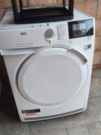 Te koop, Elektronische apparatuur, Droogkasten, Ophalen