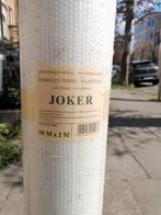 Rouleau de fibre de verre à peindre – 50 m x 1 m