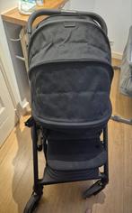 Poussette Cybex Balios S Lux