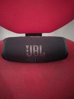 Baffle JBL Charge 5 Noir, JBL
