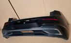 Volkswagen GOLF VIII 8 HIGHLINE PDC ACHTERBUMPER 5H6807421C, Auto-onderdelen, Gebruikt, -, Volkswagen, Ophalen of Verzenden
