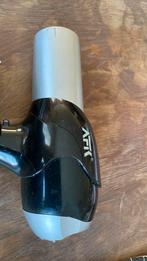 Sèche-cheveux, Enlèvement ou Envoi, Utilisé