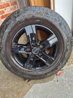 Velgen fiat ducato, Auto-onderdelen, Banden en Velgen, Ophalen, Velg(en)