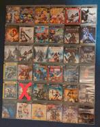 PlayStation 3 spellen: classics en voor kinderen, Games en Spelcomputers, Ophalen of Verzenden, Zo goed als nieuw