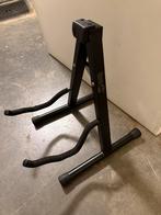 Stand support guitare basse ou violoncelle, Enlèvement, Utilisé, Pied pour instrument, Violoncelle