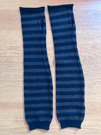 Oksa vingerloze handschoenen merinowol, Kleding | Dames, Mutsen, Sjaals en Handschoenen, Ophalen of Verzenden, Zo goed als nieuw