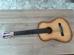 Guitare acoustique pour enfants, Musique & Instruments, Enlèvement, Utilisé, Guitare classique ou espagnole
