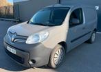 Renault Kangoo 1.5Dci 75Cv 2018 200000Klms 1er Main, Argent ou Gris, Achat, Euro 6, Entreprise