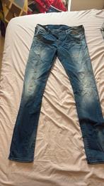 Jack and jones broek MAAT 32/34, Ophalen, Zo goed als nieuw