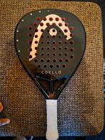 Head Coello motion, Sports & Fitness, Padel, Enlèvement