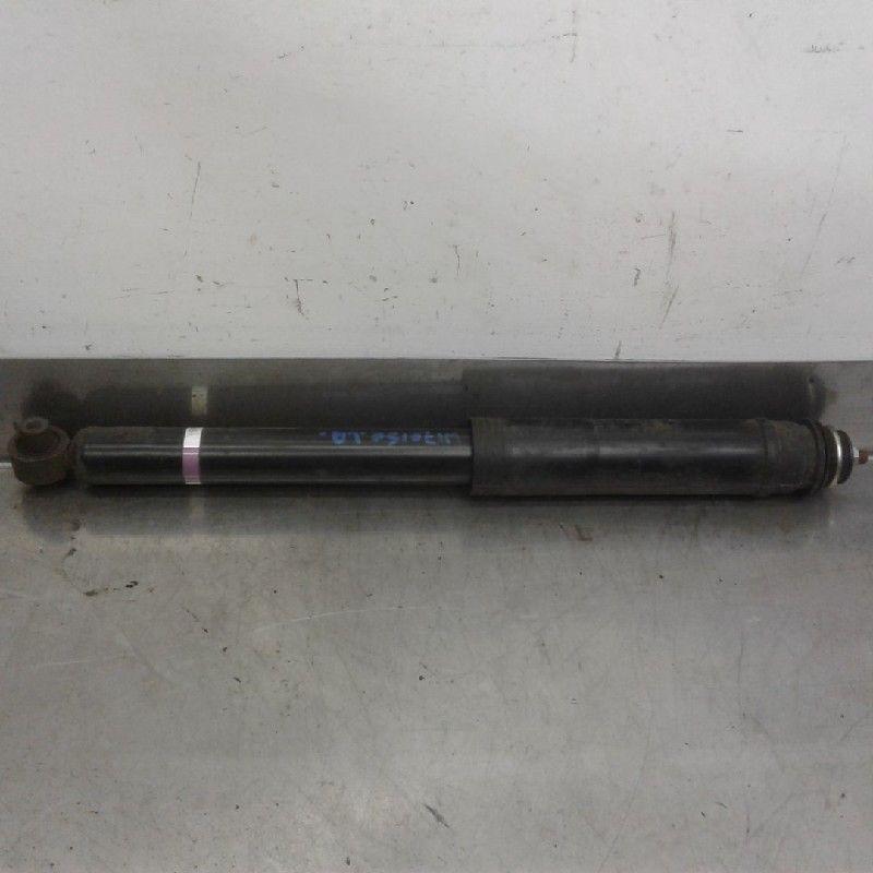 AMORTISSEUR ARRIÈRE GAUCHE Toyota Auris (E15), Utilisé, Toyota