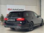 Mercedes E 300 DE PHEV AMG Night Ed. Pano-LED-C.Play-ACC-BTW, Autos, Achat, 143 kW, Euro 6, Entreprise