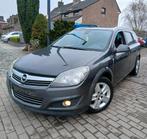 OPEL/ASTRA/1.7 CDTI/2010/AIRCONDITIONING, Auto's, Diesel, Particulier, Astra, Te koop