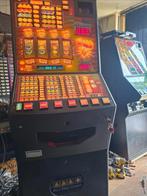 Hold it gokkast 250 euro, Verzamelen, Automaten | Gokkasten en Fruitautomaten, Euro, Ophalen