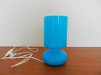 Ikea Lykta lamp - perfecte staat (nieuwstaat), Huis en Inrichting, Ophalen of Verzenden, Zo goed als nieuw, Glas, Minder dan 50 cm