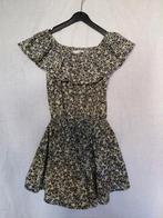 Combi-short  122, Enlèvement ou Envoi