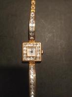 te herstellen uurwerken, Enlèvement ou Envoi, Utilisé