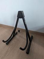 Gitaar standaard Stagg, Musique & Instruments, Pieds, Enlèvement, Guitare
