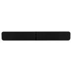 Bluesound  Pulse soundbar + Pulse sub, Enlèvement, Avec subwoofer externe, Utilisé