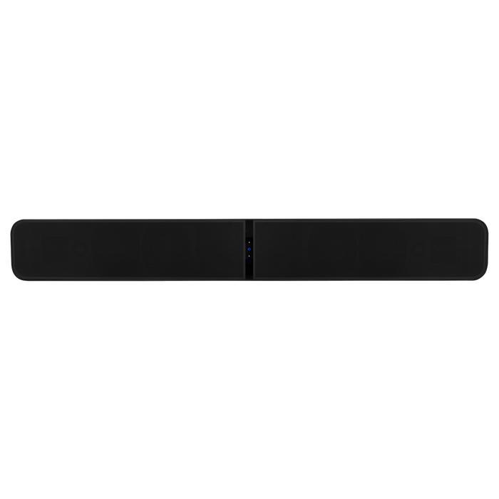 Bluesound  Pulse soundbar + Pulse sub, Audio, Tv en Foto, Soundbars, Gebruikt, Met externe subwoofer, Ophalen