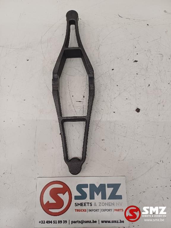 Schakelvork daf, Nieuw, DAF, Transmissie en Accessoires