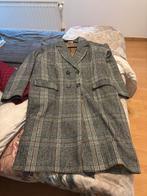 Winterjas, Vêtements | Femmes, Vestes | Hiver, Enlèvement, Comme neuf, Taille 42/44 (L)