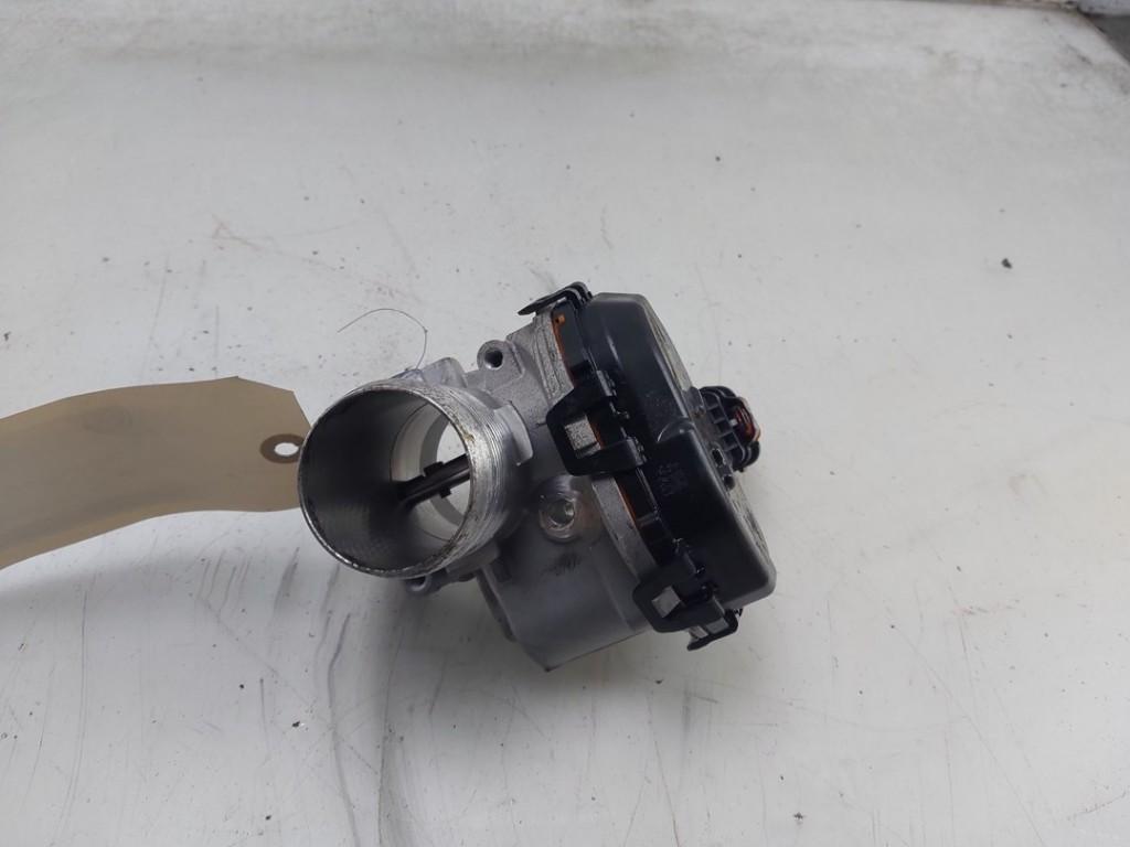 GASKLEPHUIS Toyota ProAce City (|9830171480|), Auto-onderdelen, Motor en Toebehoren, Toyota, Gebruikt