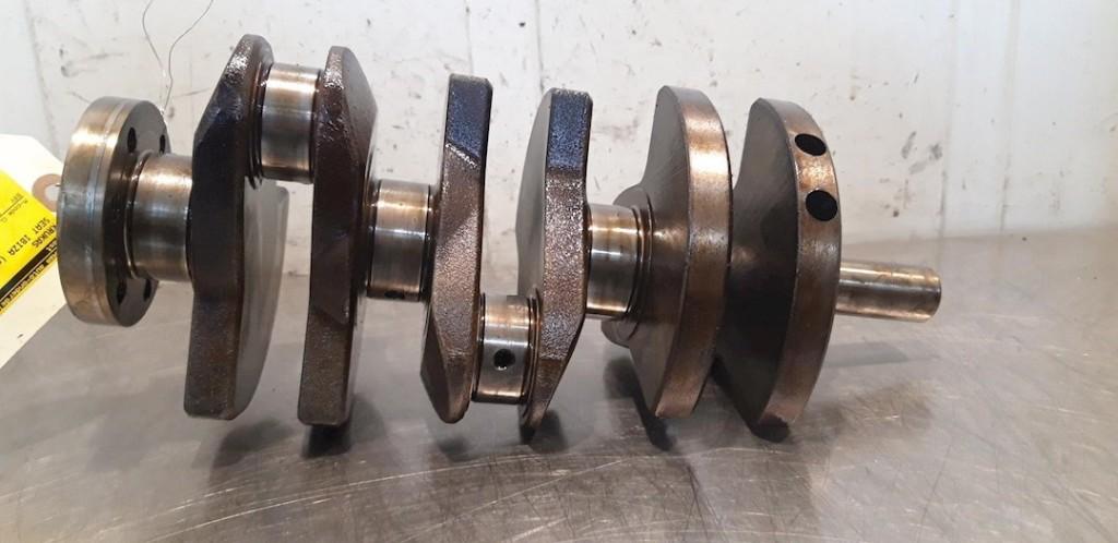 KRUKAS Seat Ibiza III (6L1) (|NIETAFLEESBAAR|), Dhr. J. Ham, Gebruikt, Administratie@autoham.nl, Seat