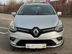 RENAULT CLIO GRAND TOUR/FACELIFT ! /54 000 KM ! /VVK APPROUV, Argent ou Gris, Achat, Euro 6, Entreprise