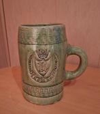 Bierbeker Brouwerij Roman Oudenaarde, Verzamelen, Biermerken, Ophalen