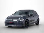 Volkswagen Golf GTE PHEV|PANO|IQLIGHTS|ACC|LA|HEATEDSEATS|GA, Auto's, Automaat, 245 pk, Stof, Gebruikt