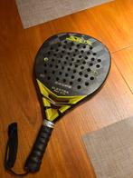 Siux Electra Pro ST3, Enlèvement, Comme neuf