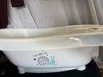 Babybadje, Kinderen en Baby's, Badjes en Verzorging, Ophalen, Zo goed als nieuw