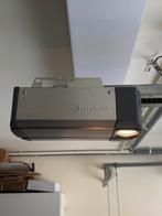 SupraMatic Hormann E2, Doe-het-zelf en Bouw, Ophalen, Gebruikt