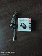 Google Chromecast v2, Ophalen