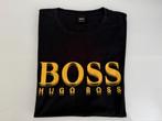 T - shirt Hugo Boss, Vêtements | Hommes, Enlèvement ou Envoi, Comme neuf, Taille 56/58 (XL)