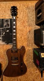 RD model custom gitaar, Musique & Instruments, Instruments à corde | Guitares | Électriques, Enlèvement, Comme neuf
