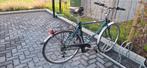 Herenfiets LUDO, Fietsen en Brommers, Ophalen, Gebruikt, Overige merken, Versnellingen