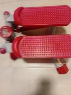 Step, Bricolage & Construction, Protecteurs auditifs, Enlèvement ou Envoi